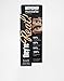 BENEFIT COSMETICS they're real! lengthening beyond mascara FULL SIZE 8.5 g Net wt. 0.3 oz. BLACK