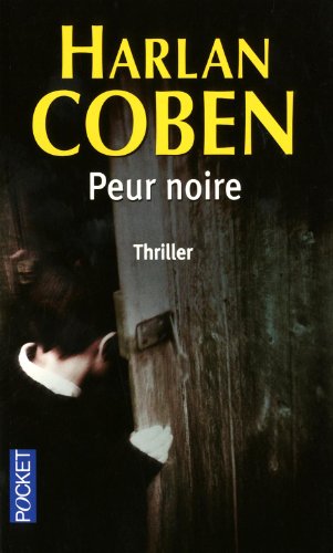 <a href="/node/19503">Peur noire</a>