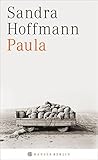 Cover zum Buch Paula