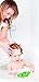 Dreambaby Room and Bath Thermometer (Crocodile)