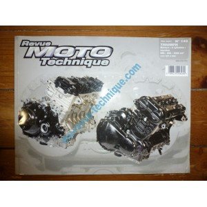 Download RRMT0142.1 REVUE TECHNIQUE MOTO - TRIUMPH 3 CYLINDRES Injection 885cc, 955cc, 1050cc de 1997 à 2006 Download RRMT0142.1 REVUE TECHNIQUE MOTO - TRIUMPH 3 CYLINDRES Injection 885cc, 955cc, 1050cc de 1997 à 2006