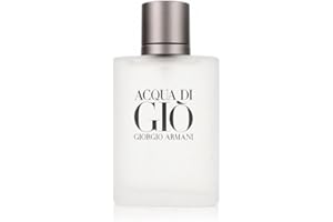 ARMANI BEAUTY Perfume Hombre Armani Acqua di Gio Pour Homme