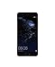Price comparison product image Smart Phone Huawei P10 Tim