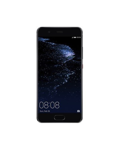 Price comparison product image Smart Phone Huawei P10 Tim