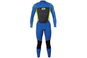 Osprey Origin Full Length 3/2 Mm, Muta Intera Bambino