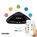 Produktbild Mele RM Pro + Smart Home Automation Intelligent Universal WiFi + IR + RF-Schalter Remote Controller für Apple Android Smartphone