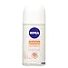Produktbild Nivea - STRESS PROTECT deo roll-on 50 ml