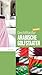 Geschäftskultur Arabische Golfstaaten kompakt: Wie Sie mit golfarabischen Geschäftspartnern, Kollegen und Mitarbeitern erfolgreich zusammenarbeiten (Geschäftskultur kompakt) by Zeina Matar