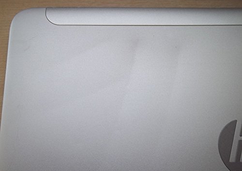 HP Notebook HP 14-ac100na