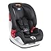 Produktbild Chicco Kinderautositz Youniverse, Größe 123, Black