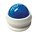 Produktbild Massage Roller Ball Massageroller Massage-Roller, Massageballroller