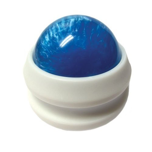 Preisvergleich Produktbild Massage Roller Ball Massageroller Massage-Roller, Massageballroller