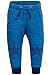 Phister & Philina Baby Boys Trousers -  Blue - 6-9 Months