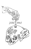 Image de Bore Hole