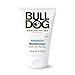 Produktbild Bulldog Sensitive Moisturiser 100ml