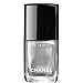 Price comparison product image Chanel Le Vernis Smalto Lunga Tenuta Colore 540 Liquid Mirror