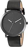Skagen Herren-Uhr SKW6308