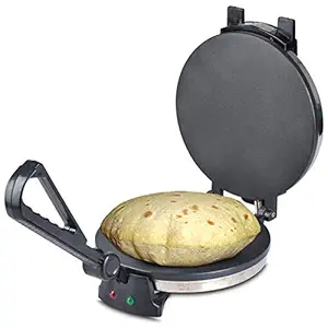 FAVY Eagle/National Roti Maker Eagle Made Life 4500 (Eagle with Demo CD) || Shock Proof || Non Stick