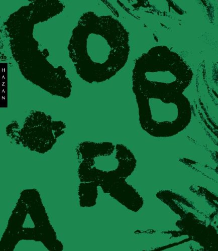 Cobra