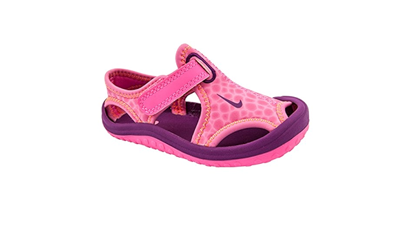 nike sunray protect 2017