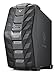 Produktbild Acer Predator G3 (G3-710) Gaming Desktop-PC (Intel Core i7-7700, 8 GB RAM, 128 GB SSD + 1.000 GB HDD, NVIDIA GeForce GTX 1060 (6 GB VRAM), Win 10 Home) schwarz