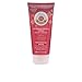 Roger & Gallet Fresh Shower Gel Reviving Jean-Marie Farina 200ml