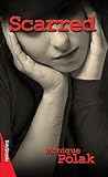 SCARRED (Sidestreets) by 