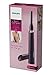 Philips HP6392/00 Precision Body Hair Trimmer