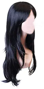 Black: Btoop 28