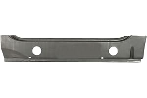 BLIC 6505-06-9558013P Schweller Schweller Vorne Links