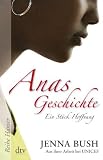Cover zum Buch Anas Geschichte