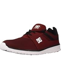 dc shoes vanadium