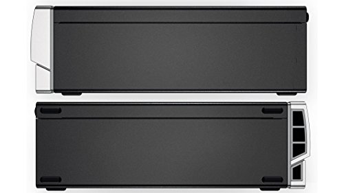 Lenovo 510S-08IKL 90GB – Tower - 4