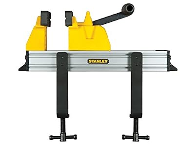 Stanley Etau Rapide Stanley - 3253560831790