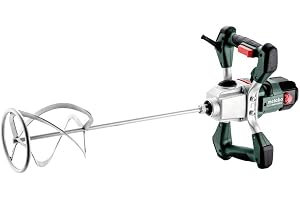 RWEV 1600-2 (614050000) Mezclador