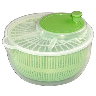Xavax Hama Essoreuse à salade