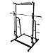 Produktbild TOORX - WLX-70 - Smith Machine / Multipower