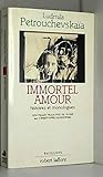 IMMORTEL AMOUR