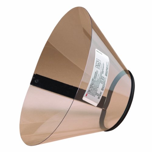 3M-Clear-Custom-Fit-Collar