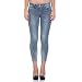 Saiints Cotton Gilrls Jeans,26 RS.799.00
