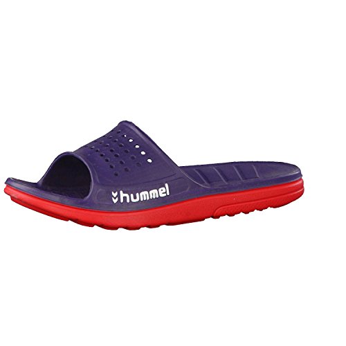 hummel HUMMEL SPORT Damen Dusch- & Badeschuhe