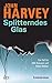 Cover zum Buch Splitterndes Glas