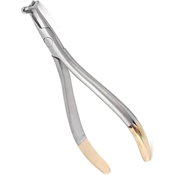Forming Plier by Express Dental Products, Inc Forming Plier by Express Dental Products, Inc