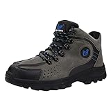 Lange Stiefel, schwarz, braune Stiefel, braunes Leder, Unterziehstiefel, weiße Stiefel, Stiefel, für Herren, Stiefel, Stiefel, Stiefel, Stiefel, Stiefel, Stiefel, Stiefel, Stiefel, Stiefel, Stiefel, Stiefel, Stiefel, Stiefel, Stiefel, Stiefel, Stiefel, Stiefel, Stiefel, Stiefel, Stiefel, Gummistiefel, Stiefel, Stiefel, Stiefel, Stiefel, Stiefel, Stiefel, Stiefel, Stiefel, Stiefel, Leder, braun, für Herren, Leder. Stiefel, braun, Wildleder, Stiefel, flach, Braun