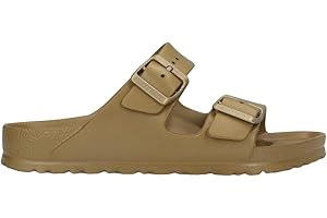 BIRKENSTOCK Femme Madrid Eva Mules