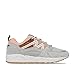 Produktbild Karhu Fusion 2.0 Linnut Pack Lunar Rock Muted Clay F804029 - F804029 - EUR 39.5 - US 6.5 - UK 5.5 - MM 251