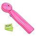 Ckeyin ® Head Braider Hair styling tools Automatically Braid Machine Hemp Flowers Hair Braider Electronic Twist Braid Maker/Hair braider Device Kit