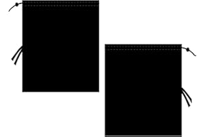 DIVONO 2 Stück Auto-Trennvorhänge, 140x80cm Sonnenschutz-Seitenfensterabdeckungen, Auto-Trenn-Sichtschutzvorhänge, Auto-Camping-Vorhänge, Autositz-Trennvorhang, für SUV und allgemeine Fahrzeuge(Black)