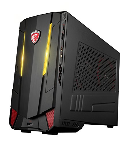 MSI-Nightblade-MI3-7RB-006EU-Ordenador-de-sobremesa-procesador-Intel-Core-i5-7400-RAM-de-8-GB-1-TB-HDD-NVIDIA-GeForce-GTX-1050-Ti-Windows-10