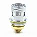 Produktbild Uwell Crown II Ersatzcoils Ersatzverdampfer (0,80 Ohm Einzeln)